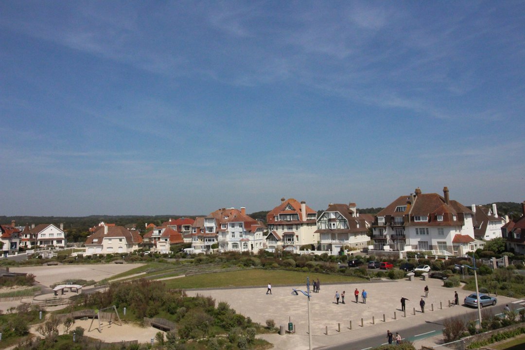 /picture/helios/116215201/HORIZON 4C/14_2025-08-21CEST00h01-58.jpg